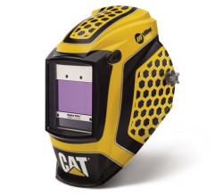 NÓN HÀN MILLER DIGITAL ELITE™, CAT® 1ST EDITION